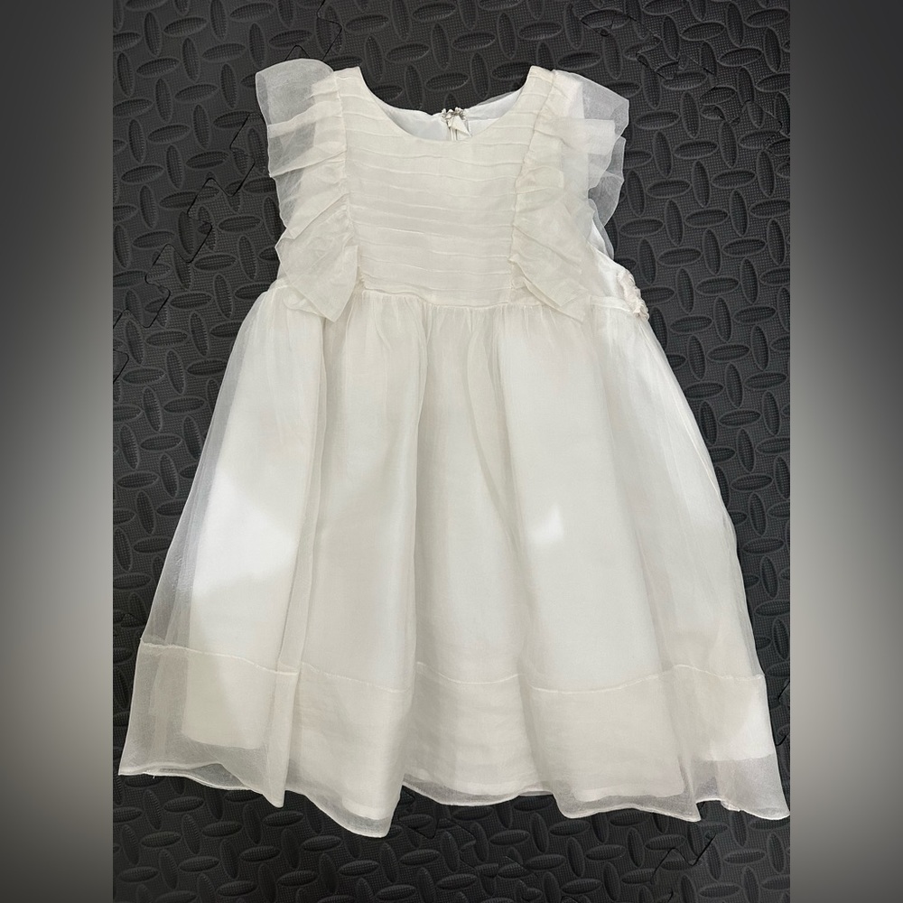 Mellystella Mae Dress size 3